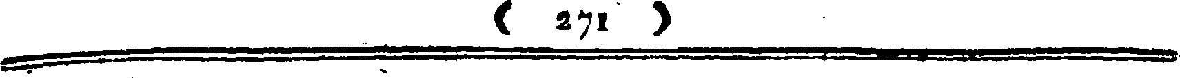 085/085120060002730_0.png