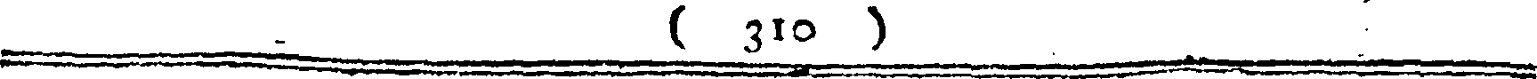 085/085120060003120_0.png