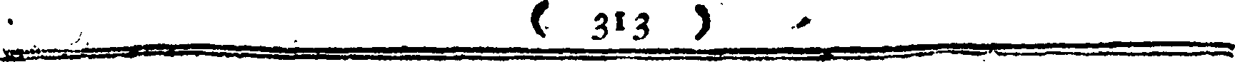 085/085120060003150_0.png