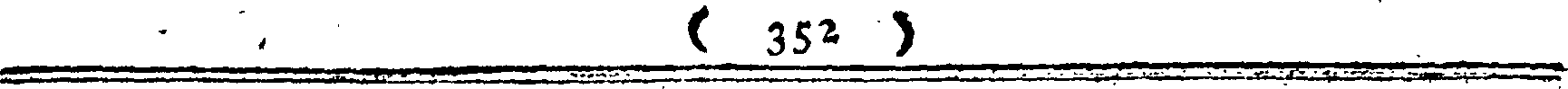 085/085120060003540_0.png