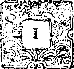 085/085130010000080_0.png