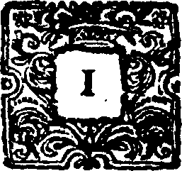 085/085130010000100_0.png