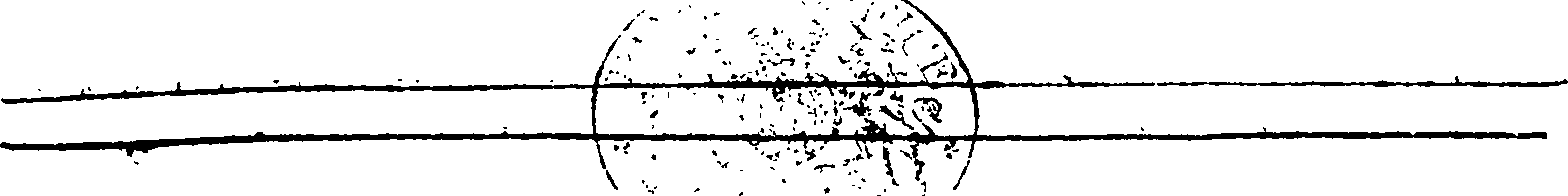 085/085130100000020_0.png
