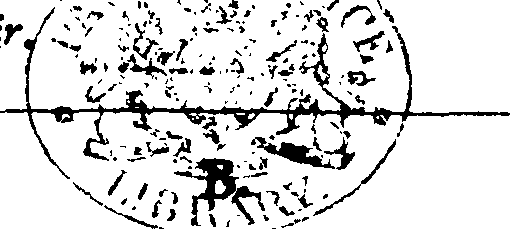 085/085130100000370_1.png