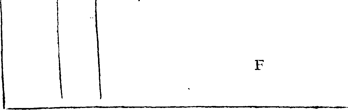 085/085130100000380_0.png