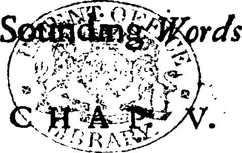 085/085130100001320_1.png