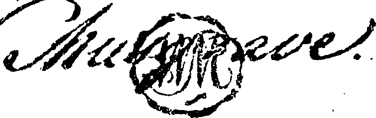 085/085140010000030_0.png