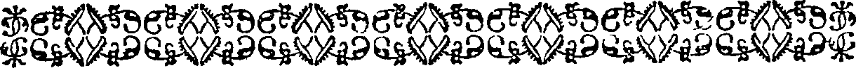 085/085160020000040_0.png