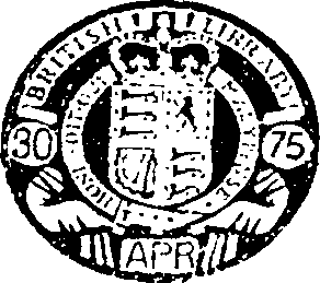 085/085160040102400_0.png