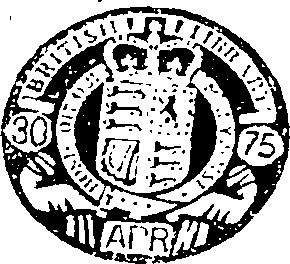 085/085160040202440_0.png