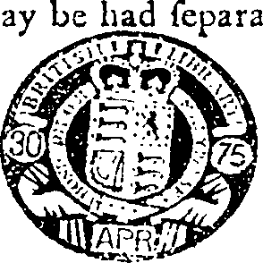 085/085160040302180_0.png