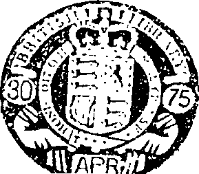 085/085170010402660_0.png