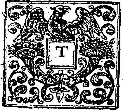 085/085180020100070_0.png