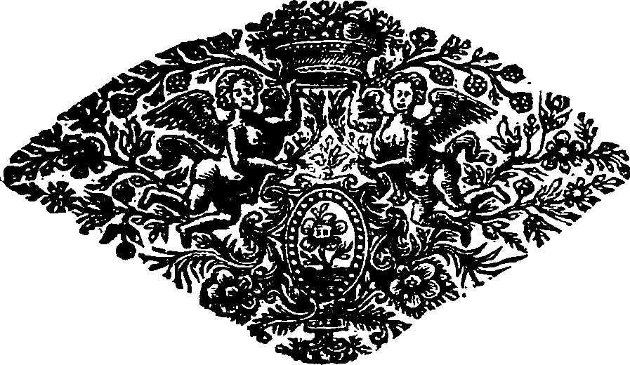 085/085180020100140_0.png