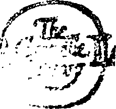 085/085180020106280_0.png