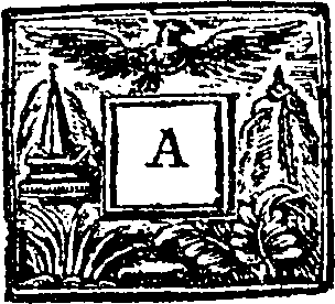 085/085180030000030_0.png