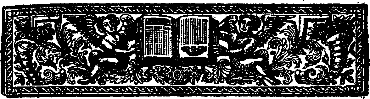 085/085180030000030_1.png