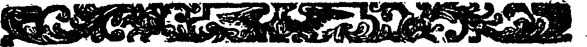 085/085180030000070_0.png