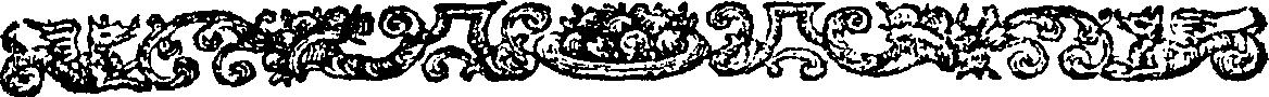 085/085180030000090_0.png