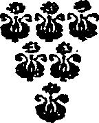 085/085180030000260_0.png