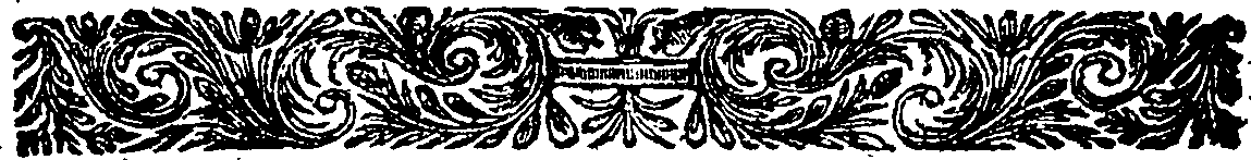 085/085180030000410_1.png