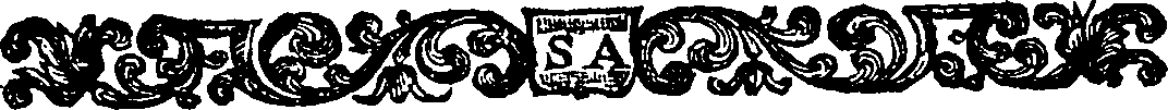 085/085180030000480_0.png