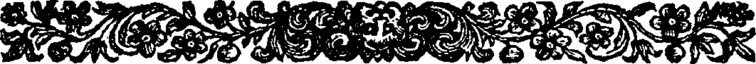 085/085180030000610_0.png