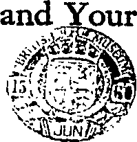 085/085200010100040_0.png