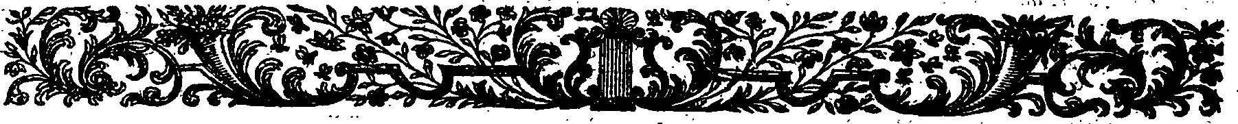 085/085200010100350_0.png