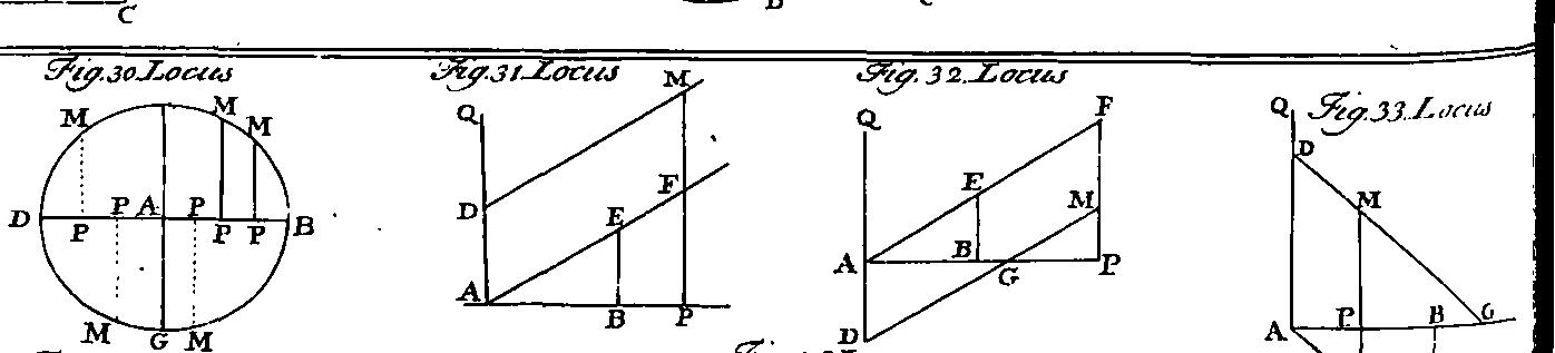 085/085200010100910_0.png