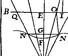 085/085200010100910_1.png