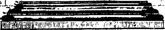085/085200010101550_0.png