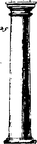 085/085200010101550_4.png
