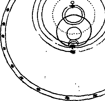 085/085200010101840_0.png