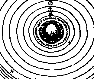 085/085200010101840_1.png