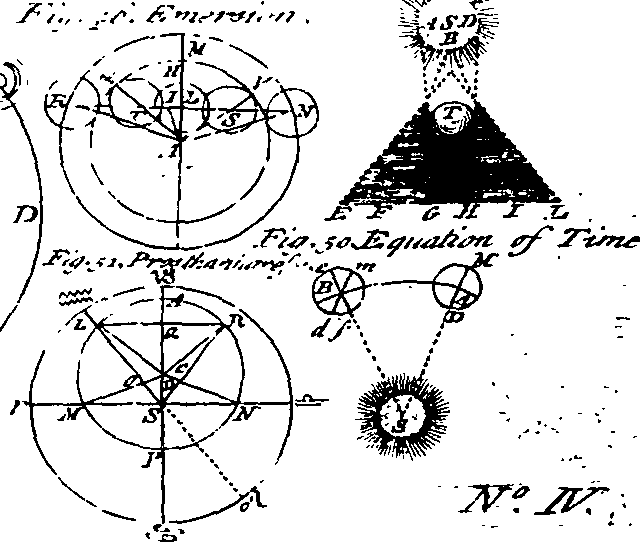 085/085200010101840_2.png