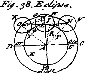 085/085200010101840_3.png