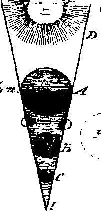085/085200010101840_4.png