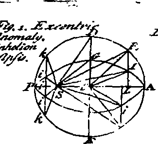 085/085200010101840_6.png