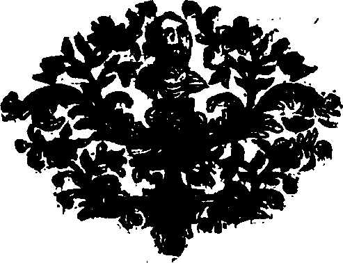 085/085200010102940_0.png