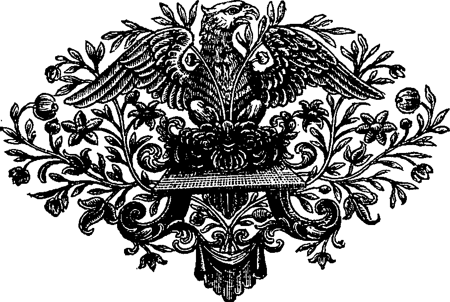 085/085200010105250_0.png