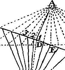 085/085200010105660_1.png