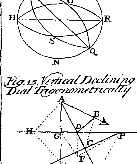 085/085200010105660_2.png