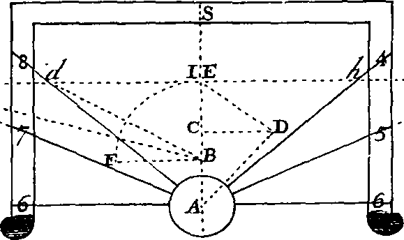 085/085200010105660_3.png