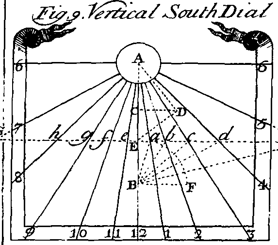 085/085200010105660_4.png