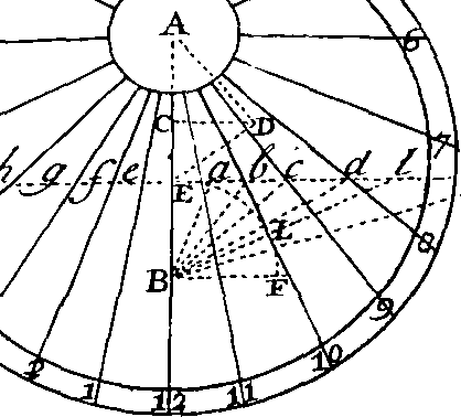 085/085200010105660_5.png