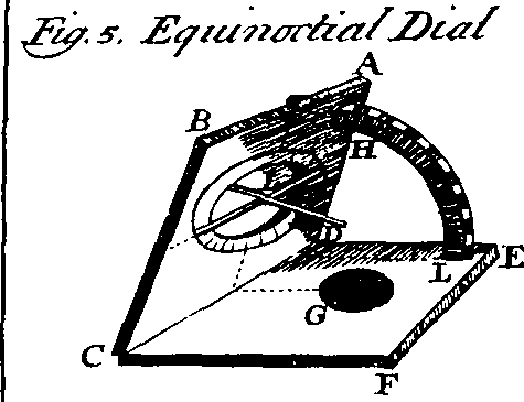 085/085200010105660_6.png
