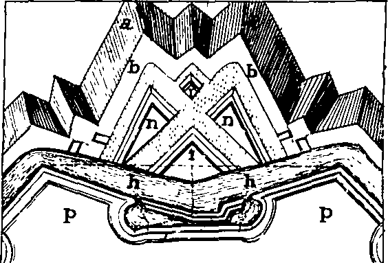 085/085200010108190_1.png