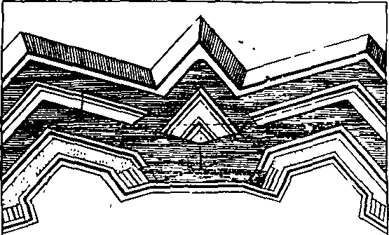 085/085200010108190_2.png