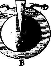 085/085200010108190_3.png